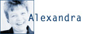 Klicken für weitere Infos zu Alexandra >>>
